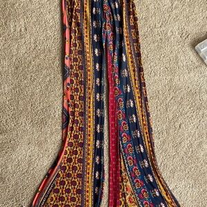 Novella Royale Janis Bells Large